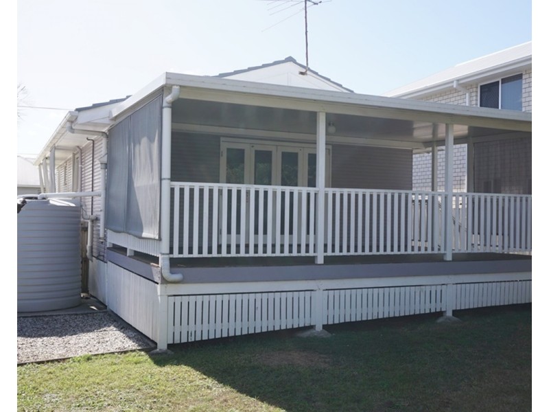 20 Hopkins Street, Virginia QLD 4014