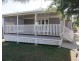 20 Hopkins Street, Virginia QLD 4014