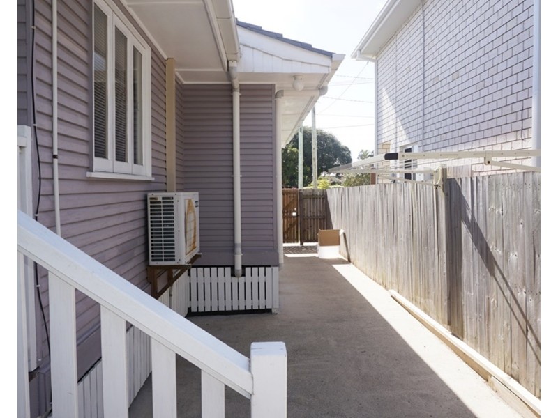 20 Hopkins Street, Virginia QLD 4014