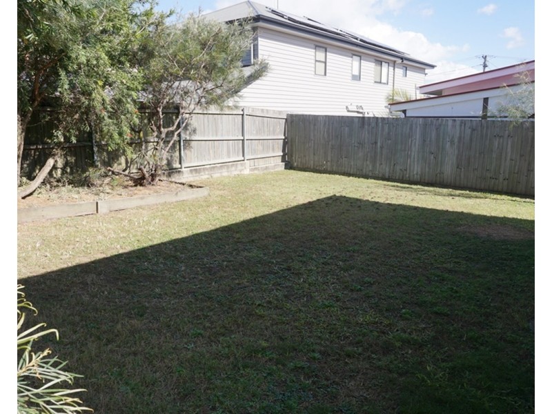 20 Hopkins Street, Virginia QLD 4014