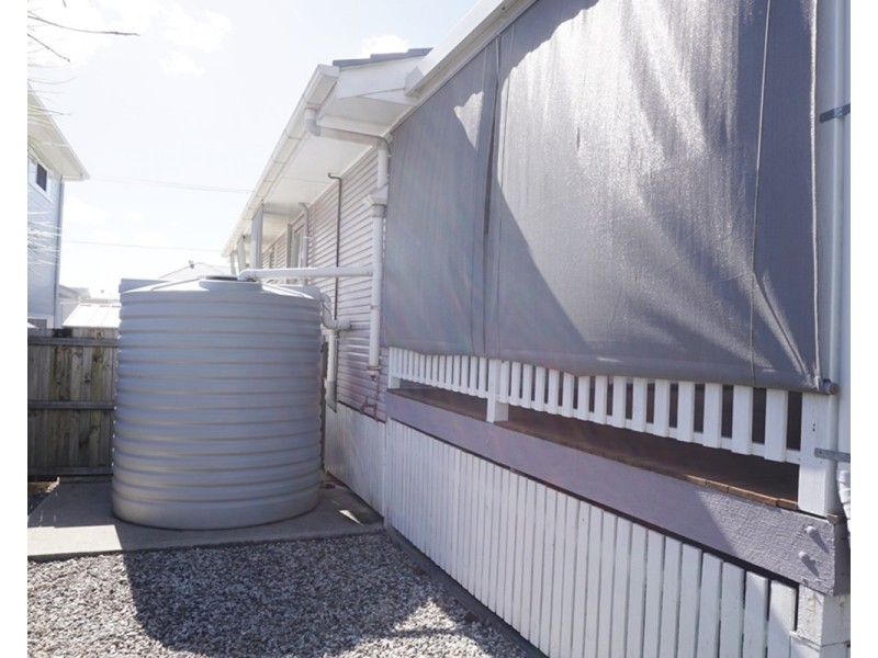 20 Hopkins Street, Virginia QLD 4014