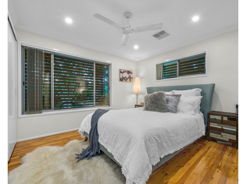 22  Agnew Street, Aspley QLD 4034