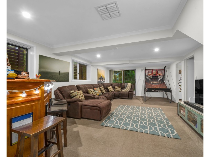 22  Agnew Street, Aspley QLD 4034