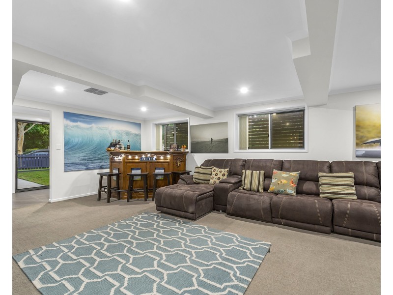 22  Agnew Street, Aspley QLD 4034