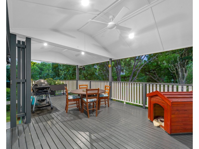 22  Agnew Street, Aspley QLD 4034
