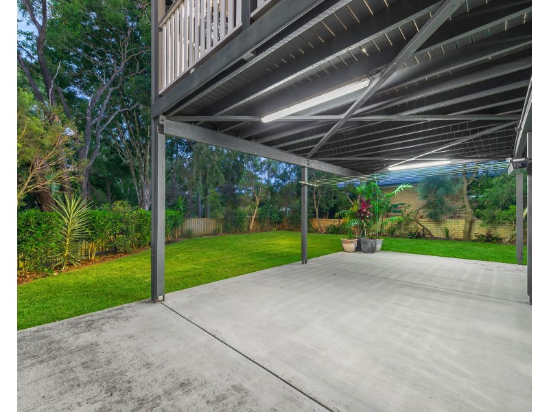 22  Agnew Street, Aspley QLD 4034