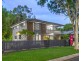 22  Agnew Street, Aspley QLD 4034