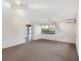 5/331 Gregory Terrace, Spring Hill QLD 4000