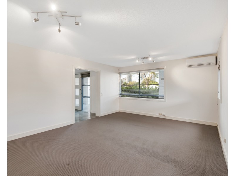 5/331 Gregory Terrace, Spring Hill QLD 4000
