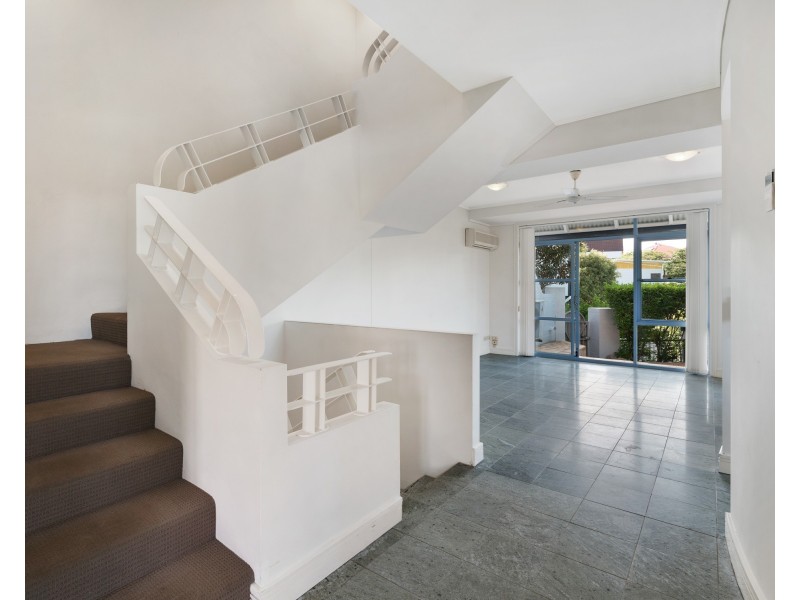 5/331 Gregory Terrace, Spring Hill QLD 4000