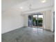 5/331 Gregory Terrace, Spring Hill QLD 4000