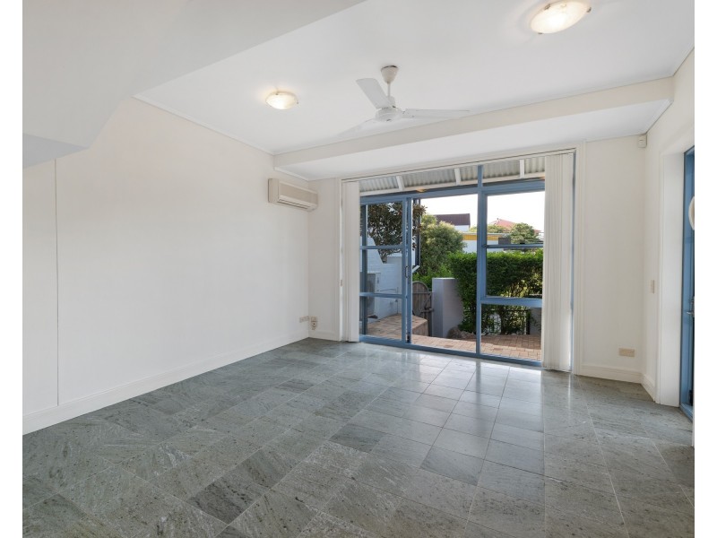 5/331 Gregory Terrace, Spring Hill QLD 4000