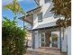 5/331 Gregory Terrace, Spring Hill QLD 4000