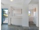 5/331 Gregory Terrace, Spring Hill QLD 4000