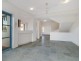 5/331 Gregory Terrace, Spring Hill QLD 4000