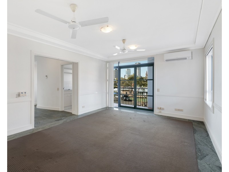 5/331 Gregory Terrace, Spring Hill QLD 4000