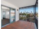5/331 Gregory Terrace, Spring Hill QLD 4000