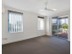 5/331 Gregory Terrace, Spring Hill QLD 4000