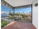 5/331 Gregory Terrace, Spring Hill QLD 4000