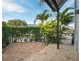 5/331 Gregory Terrace, Spring Hill QLD 4000