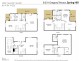 5/331 Gregory Terrace, Spring Hill QLD 4000 Floorplan