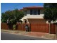 Clayfield QLD 4011