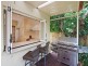 Clayfield QLD 4011