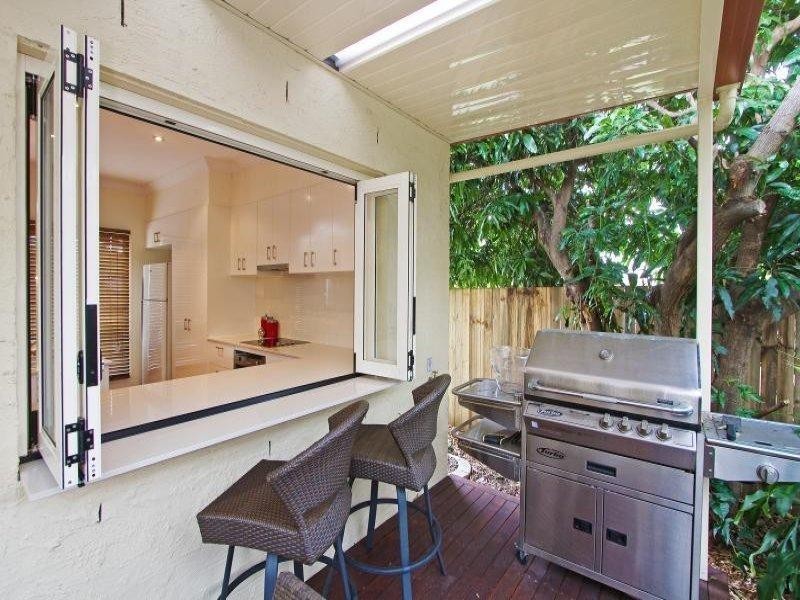 Clayfield QLD 4011