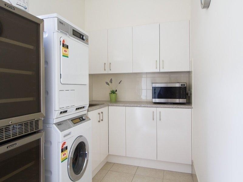 Clayfield QLD 4011