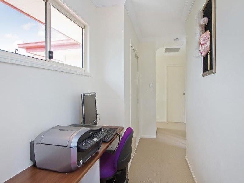 Clayfield QLD 4011