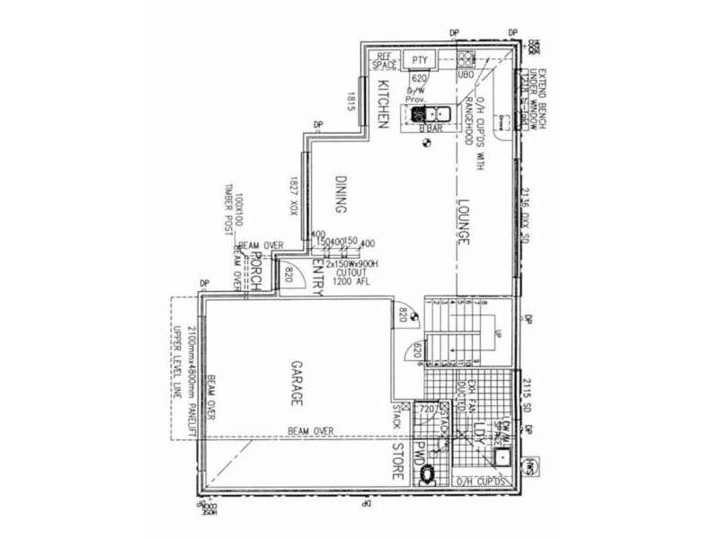 Clayfield QLD 4011