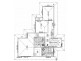 Clayfield QLD 4011