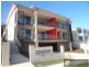 Nundah QLD 4012