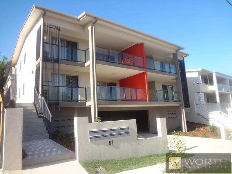 Nundah QLD 4012