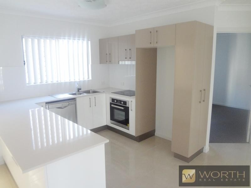 Nundah QLD 4012