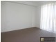 Nundah QLD 4012