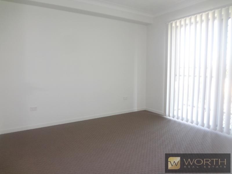 Nundah QLD 4012