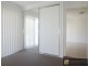 Nundah QLD 4012