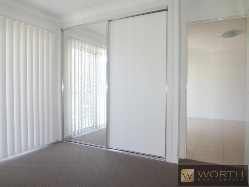 Nundah QLD 4012