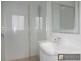 Nundah QLD 4012