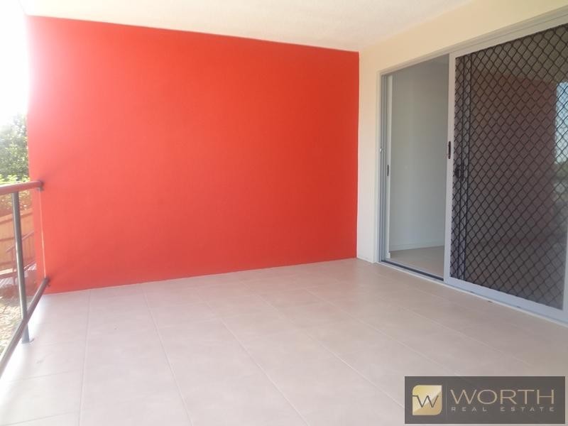 Nundah QLD 4012