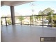 Nundah QLD 4012