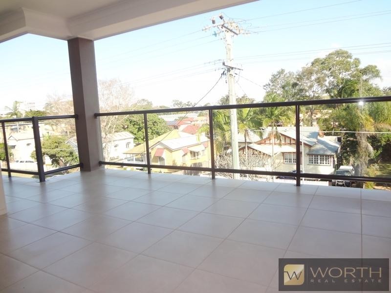 Nundah QLD 4012