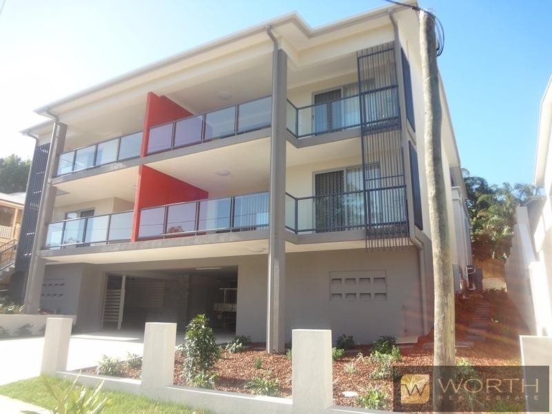 Nundah QLD 4012
