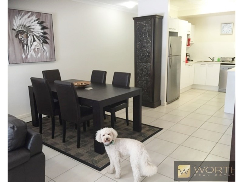 4/51 Collins Street, Nundah QLD 4012