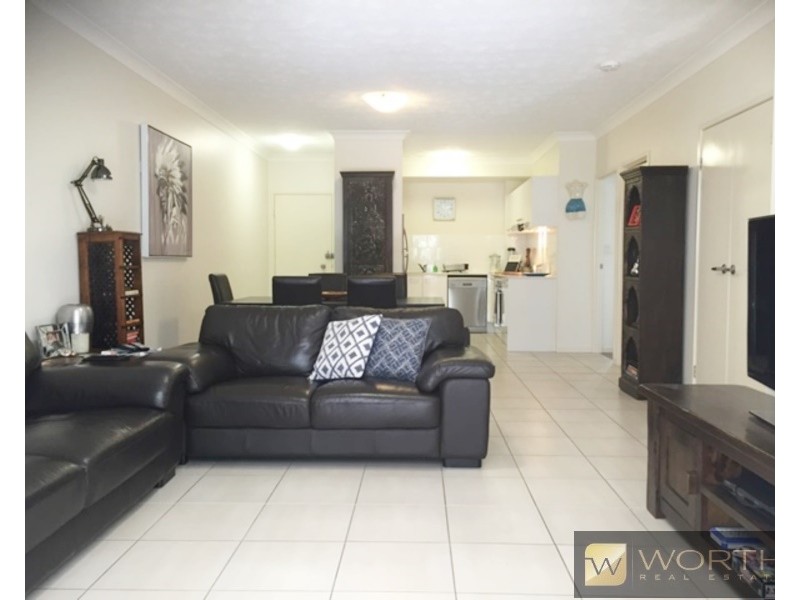 4/51 Collins Street, Nundah QLD 4012