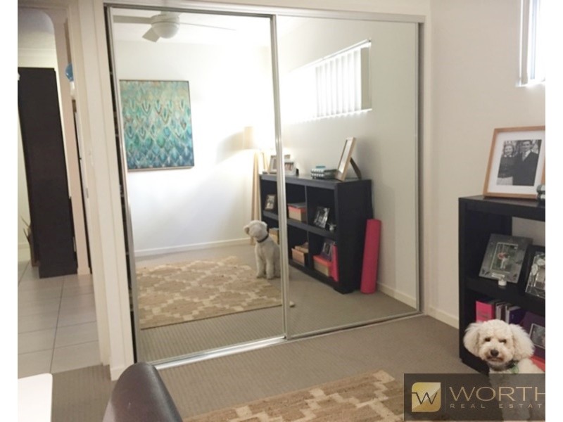 4/51 Collins Street, Nundah QLD 4012