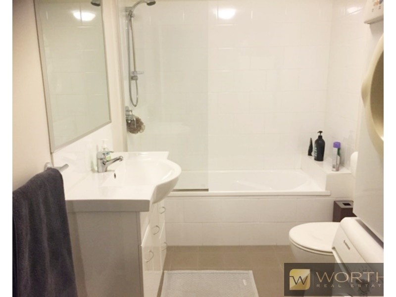 4/51 Collins Street, Nundah QLD 4012