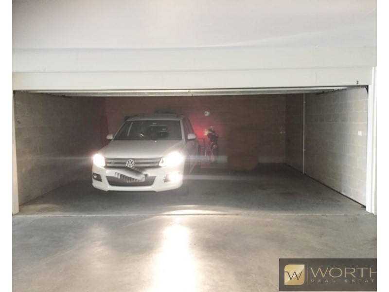 4/51 Collins Street, Nundah QLD 4012