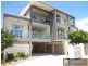 6/62 Rode Road, Nundah QLD 4012